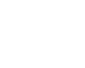 Tom Logo